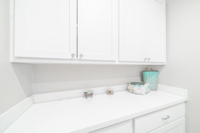 840 Horace Bonds Road, Livingston, TX 77351