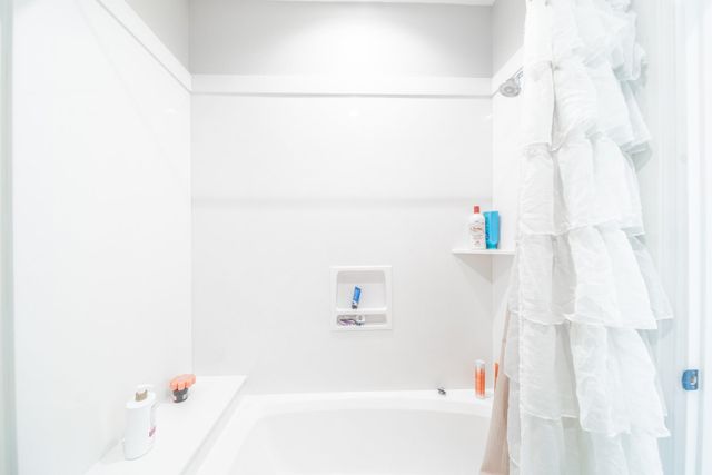 840 Horace Bonds Road, Livingston, TX 77351