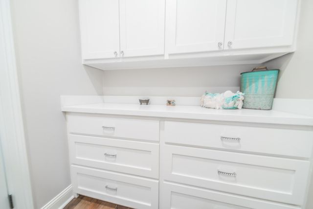 840 Horace Bonds Road, Livingston, TX 77351