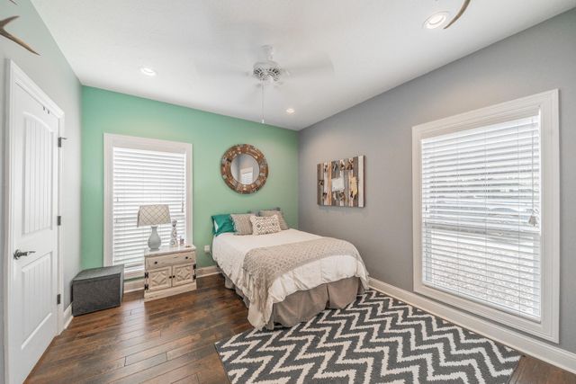 840 Horace Bonds Road, Livingston, TX 77351