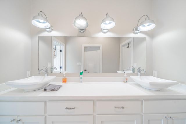 840 Horace Bonds Road, Livingston, TX 77351