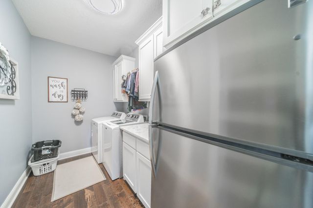 840 Horace Bonds Road, Livingston, TX 77351