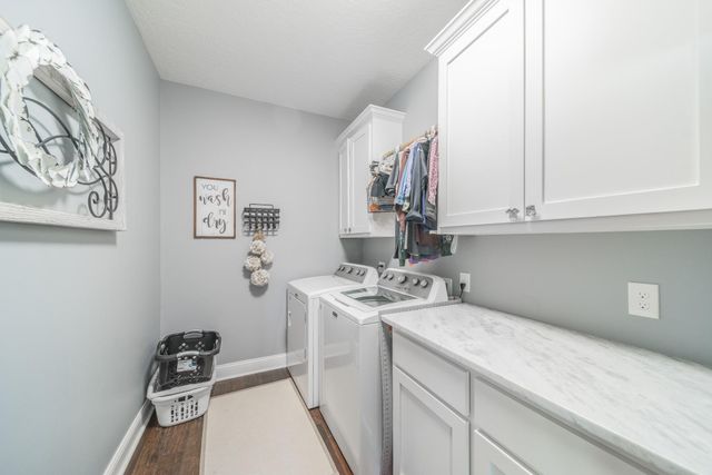 840 Horace Bonds Road, Livingston, TX 77351