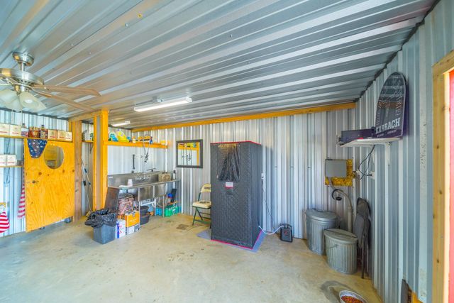 840 Horace Bonds Road, Livingston, TX 77351