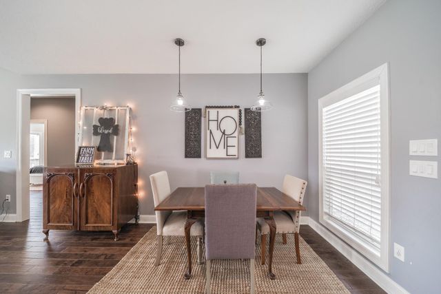 840 Horace Bonds Road, Livingston, TX 77351