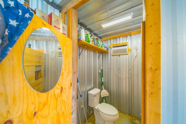 840 Horace Bonds Road, Livingston, TX 77351