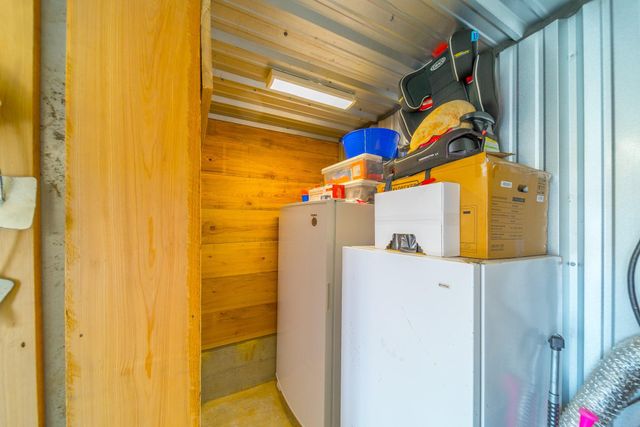 840 Horace Bonds Road, Livingston, TX 77351