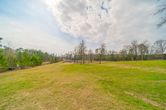840 Horace Bonds Road, Livingston, TX 77351