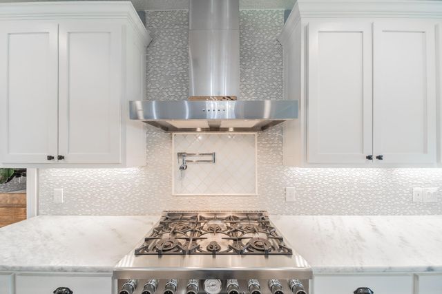 840 Horace Bonds Road, Livingston, TX 77351