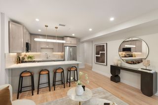 72 Hyde Park Ave 2 & 4, Boston, MA 02130