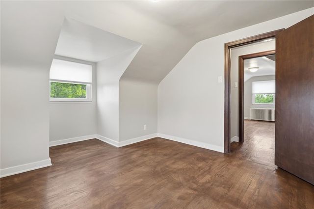 832 Rebecca St, North Huntingdon, PA 15642