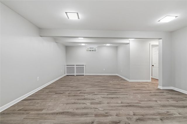 832 Rebecca St, North Huntingdon, PA 15642