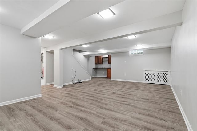 832 Rebecca St, North Huntingdon, PA 15642