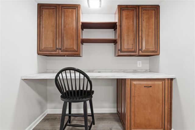832 Rebecca St, North Huntingdon, PA 15642