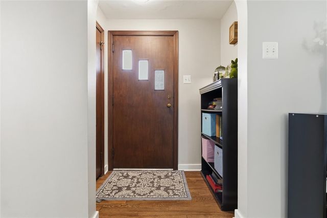 832 Rebecca St, North Huntingdon, PA 15642