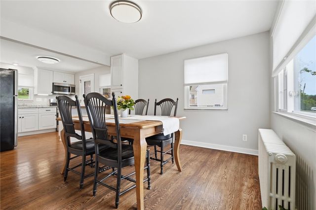 832 Rebecca St, North Huntingdon, PA 15642