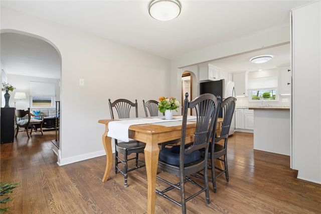 832 Rebecca St, North Huntingdon, PA 15642
