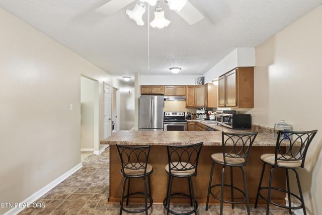 3401 McDonald Rd, Knoxville, TN 37914