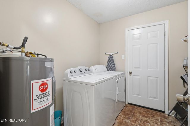 3401 McDonald Rd, Knoxville, TN 37914