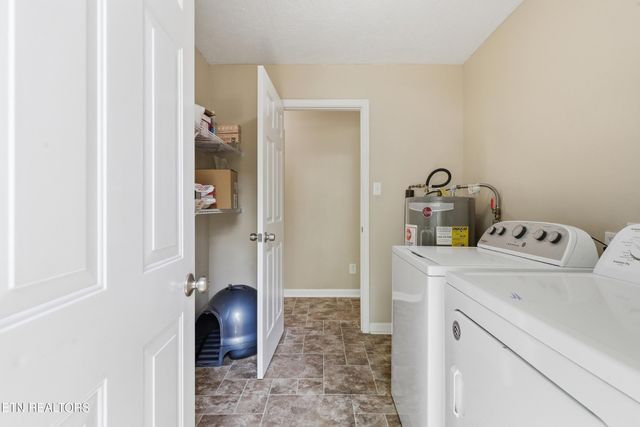 3401 McDonald Rd, Knoxville, TN 37914