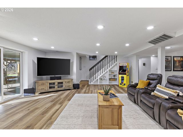 5911 Sw BRIAR PATCH Ln, Wilsonville, OR 97070