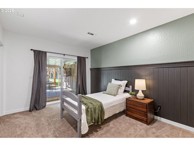 5911 Sw BRIAR PATCH Ln, Wilsonville, OR 97070