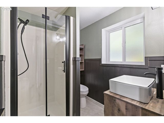 5911 Sw BRIAR PATCH Ln, Wilsonville, OR 97070