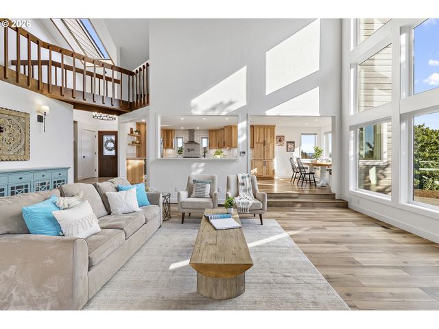 5911 Sw BRIAR PATCH Ln, Wilsonville, OR 97070