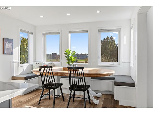 5911 Sw BRIAR PATCH Ln, Wilsonville, OR 97070