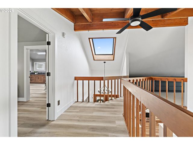 5911 Sw BRIAR PATCH Ln, Wilsonville, OR 97070