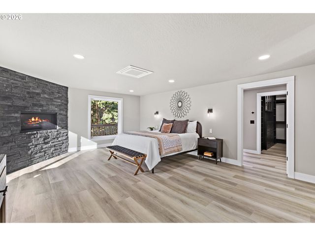 5911 Sw BRIAR PATCH Ln, Wilsonville, OR 97070