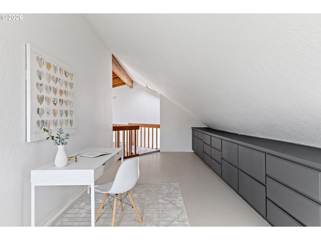 5911 Sw BRIAR PATCH Ln, Wilsonville, OR 97070