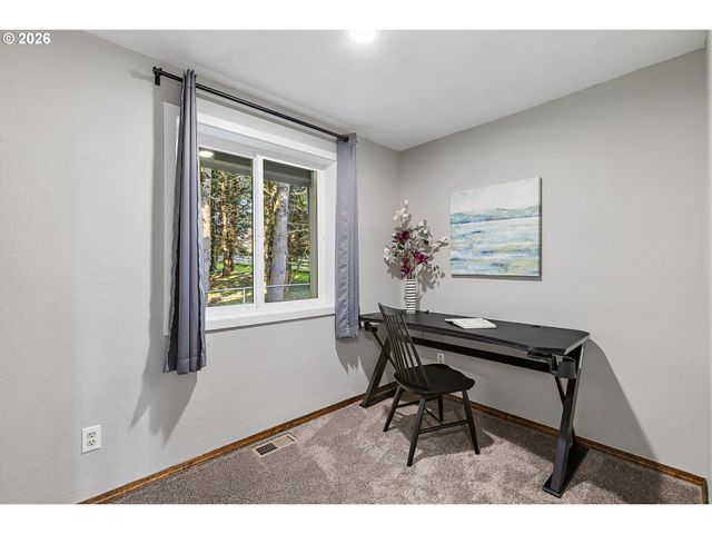 5911 Sw BRIAR PATCH Ln, Wilsonville, OR 97070