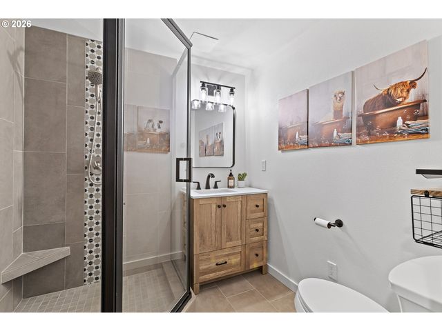 5911 Sw BRIAR PATCH Ln, Wilsonville, OR 97070