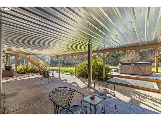 5911 Sw BRIAR PATCH Ln, Wilsonville, OR 97070