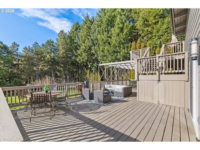 5911 Sw BRIAR PATCH Ln, Wilsonville, OR 97070
