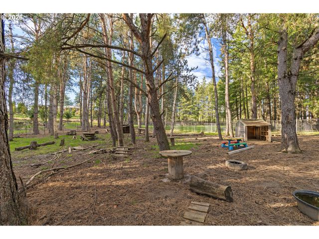 5911 Sw BRIAR PATCH Ln, Wilsonville, OR 97070