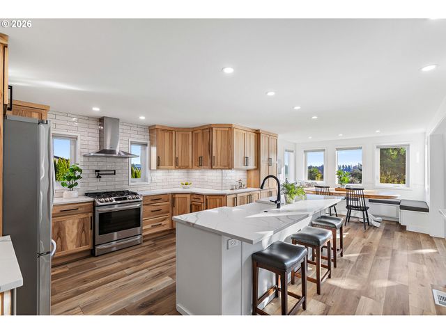 5911 Sw BRIAR PATCH Ln, Wilsonville, OR 97070