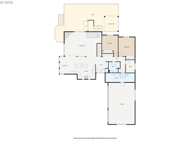 5911 Sw BRIAR PATCH Ln, Wilsonville, OR 97070