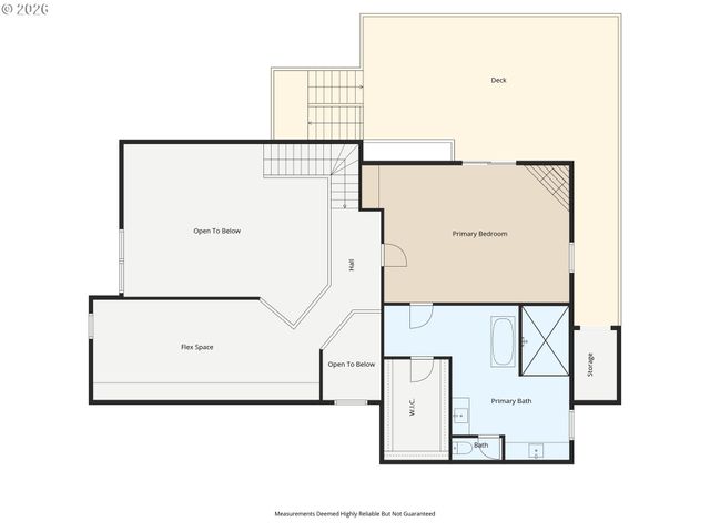 5911 Sw BRIAR PATCH Ln, Wilsonville, OR 97070