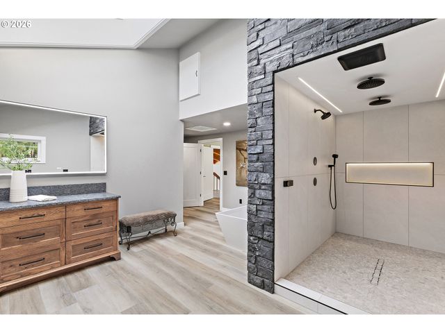 5911 Sw BRIAR PATCH Ln, Wilsonville, OR 97070