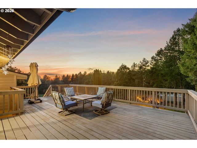 5911 Sw BRIAR PATCH Ln, Wilsonville, OR 97070
