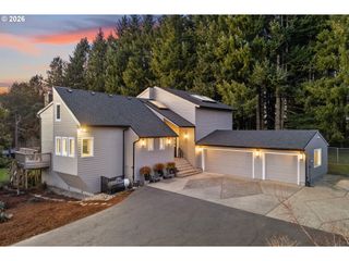 5911 Sw BRIAR PATCH Ln, Wilsonville, OR 97070