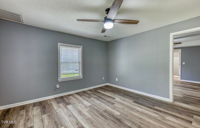 1111 Lowell Street, Johnson City, TN 37601