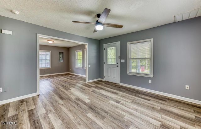 1111 Lowell Street, Johnson City, TN 37601