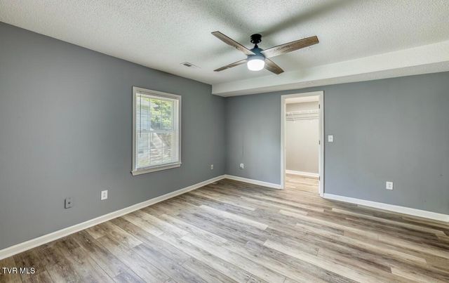 1111 Lowell Street, Johnson City, TN 37601