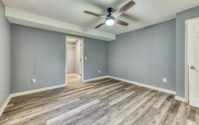 1111 Lowell Street, Johnson City, TN 37601