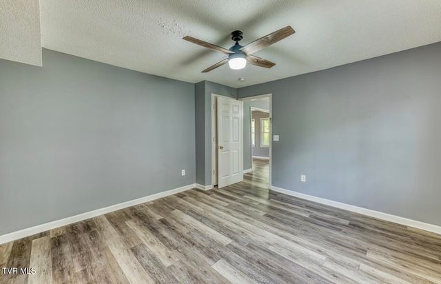 1111 Lowell Street, Johnson City, TN 37601