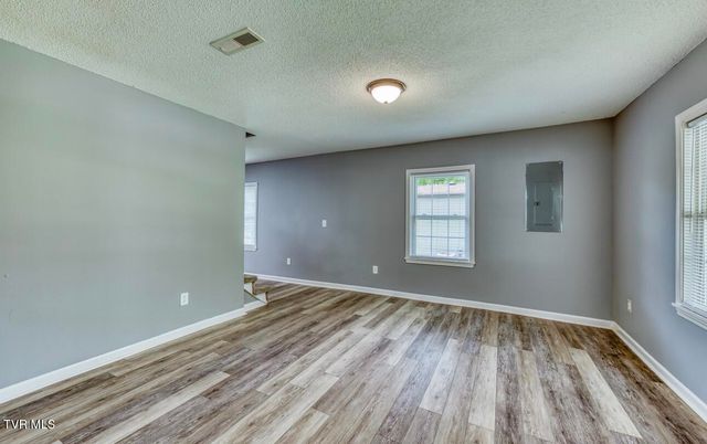 1111 Lowell Street, Johnson City, TN 37601