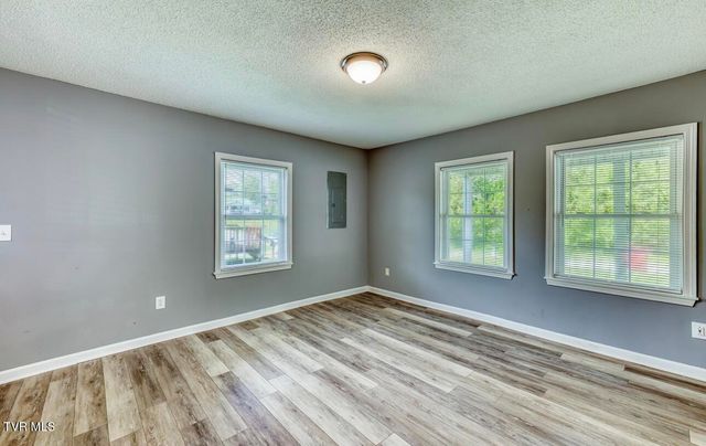 1111 Lowell Street, Johnson City, TN 37601